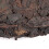 Chinesischer Yunnan Pu-Erh-Teekuchen, 357 g 4