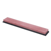 Pierre à aiguiser grain 5000 pour affûteur manuel à angle fixe - Accessoires de cuisine
