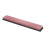 Sharpening Stone 5000 Grit Whetstone for Manual Fixed Angle Sharpener Stone Kitchen Supplies 1
