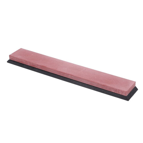 Sharpening Stone 5000 Grit Whetstone for Manual Fixed Angle Sharpener Stone Kitchen Supplies
