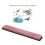 Sharpening Stone 5000 Grit Whetstone for Manual Fixed Angle Sharpener Stone Kitchen Supplies 4