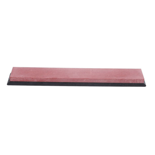 Sharpening Stone 5000 Grit Whetstone for Manual Fixed Angle Sharpener Stone Kitchen Supplies 2