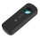 Professional Night Vision Camera Finder Scanner with 4m Detection 1