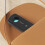 Professional Night Vision Camera Finder Scanner with 4m Detection 4