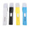 4Pcs Kids Fly Catcher Handheld Grabber Viewer Plastic Tool 420g 2