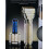 BaByliss Fx79Fsge Friseur Rasierer Babyliss Gold 2