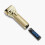 BaByliss Fx79Fsge Friseur Rasierer Babyliss Gold 11
