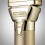 BaByliss Fx79Fsge Friseur Rasierer Babyliss Gold 8