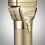 BaByliss Fx79Fsge Friseur Rasierer Babyliss Gold 5