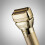 BaByliss Fx79Fsge Friseur Rasierer Babyliss Gold 7