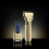 BaByliss Fx79Fsge Friseur Rasierer Babyliss Gold 3