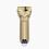 BaByliss Fx79Fsge Friseur Rasierer Babyliss Gold 4