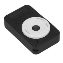 40MP 1080P digitale camera met 8x zoom en 2.4