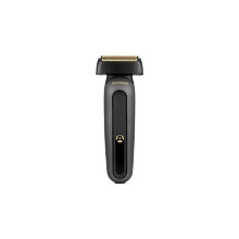 Barber shaver , cordless , QUEENS GRAPHITE GREY , ARTERO