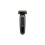 Barber shaver , cordless , QUEENS GRAPHITE GREY , ARTERO 1