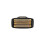 Barber shaver , cordless , QUEENS GRAPHITE GREY , ARTERO 4