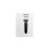 Barber shaver , cordless , QUEENS GRAPHITE GREY , ARTERO 5