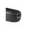 Barber shaver , cordless , QUEENS GRAPHITE GREY , ARTERO 3