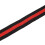 4Pcs 8ft Cargo Tie Down Straps 250kg Webbing Ratchet Buckle 3