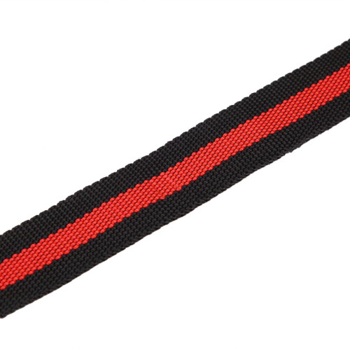 4Pcs 8ft Cargo Tie Down Straps 250kg Webbing Ratchet Buckle 2