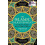 The Islamic Enlightenment by Christopher de Bellaigue Paperback Book 1
