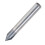 3-Flute Tungsten Carbide 60 Chamfer End Mill Kit, 3 Sizes 1