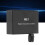 Electret Microphone Amplifier with Adjustable Gain 0‑20dB for Condenser Mic 1