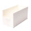 Kitchen Storage Bin 3L Stackable Container for Food and Home Storage 3