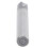 3-Flute Tungsten Carbide 60 Chamfer End Mill Kit, 3 Sizes 4