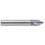 3-Flute Tungsten Carbide 60 Chamfer End Mill Kit, 3 Sizes 3