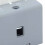 Protector contra sobretensiones 4P SPD 80KA, pararrayos doméstico, 380 V, BEM-LY80 4