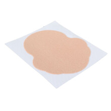 40 Stück atmungsaktive Deodorant-Achselpads, 9,5 x 11 cm