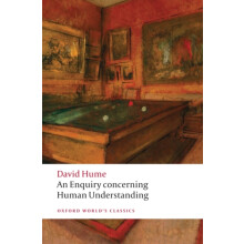 An Enquiry Concerning Human Understanding