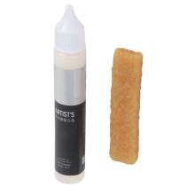 30 ml Artist Masking Fluid voor aquarelverf