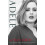 Adele by Sean Smith Paperback Book 1