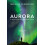 Aurora by Dr Melanie Windridge Paperback Book 1