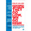 When They Go Low We Go High by Philip Collins Paperback Book 1