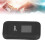 Routeur WiFi portable 4G avec emplacement pour micro SIM et 1,44 1