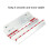 45 Multifunction Ceramic Tile Chamfering Device Stone Cutting Exposed Outside Corner 4