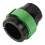 45-46mm Anti-Slip Fork Seal Driver Tool for Motorcycle Fork Legs 1