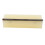 45 Fret File Handheld Edge Chamfering Trimming 2