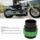 45-46mm Anti-Slip Fork Seal Driver Tool for Motorcycle Fork Legs 4