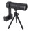 10-300X40mm High-Res Handheld Monocular Telescope with Multi-Layer Coating 1