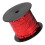 100 Yard Sequin String 6mm Decorative Accessory 3