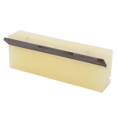 45 Fret File Handheld Edge Chamfering Trimming 2