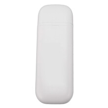 Routeur clé USB 4G LTE 500 Mbps, compatible avec les cartes SIM internationales, Plug & Play