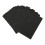100pcs Cardstock Multipurpose Thick DIY Stylish 1