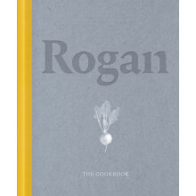 Rogan