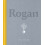 Rogan 1