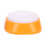 4PCS Portable Voice Recording Button for Pet Communication 30s 4